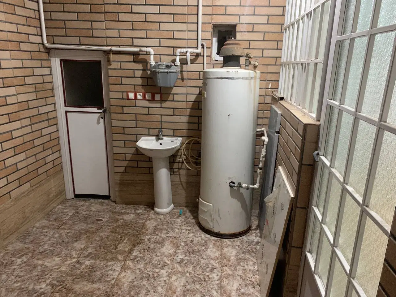 فروش مسکونی