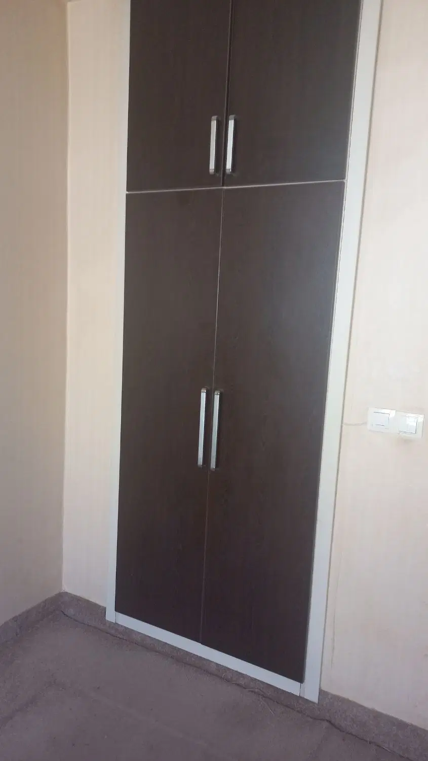 رهن اجاره آپارتمان درباغمیشه