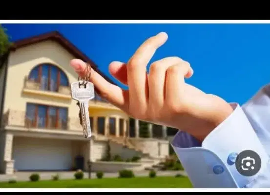 اجاره ۲۰متر مغازه