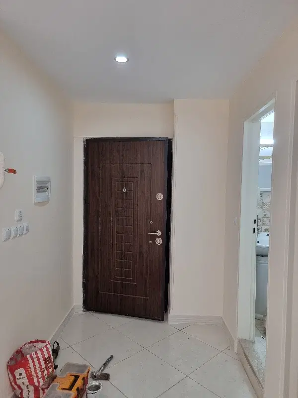 اجاره آپارتمان مسکونی