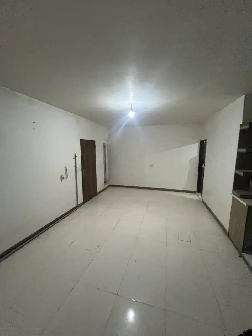 65 متر خوش نقشه