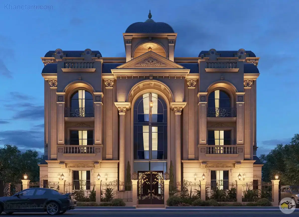 فروش واحد های ۹۰-۱۱۰-۱۵۰ متری شهرک مهندسی
