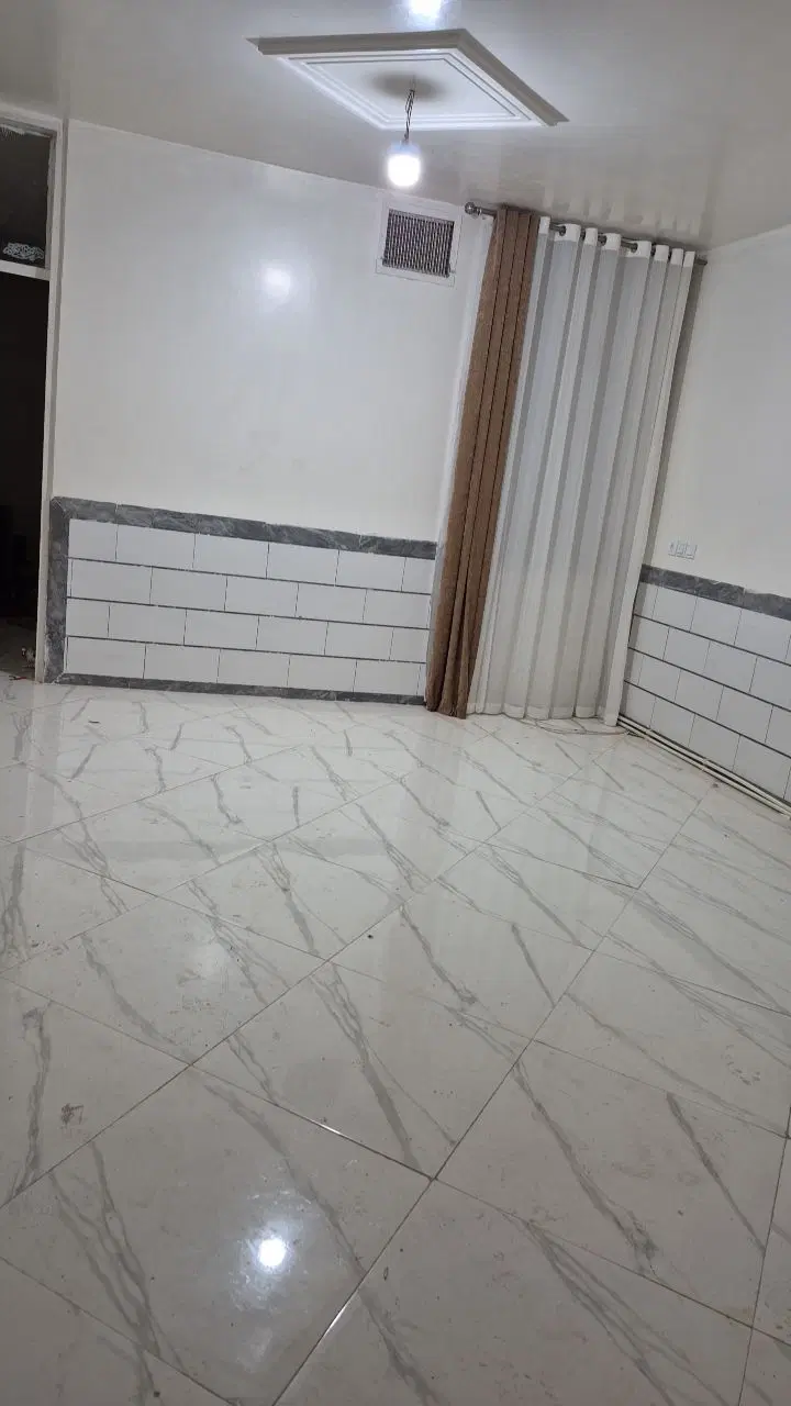 خانه