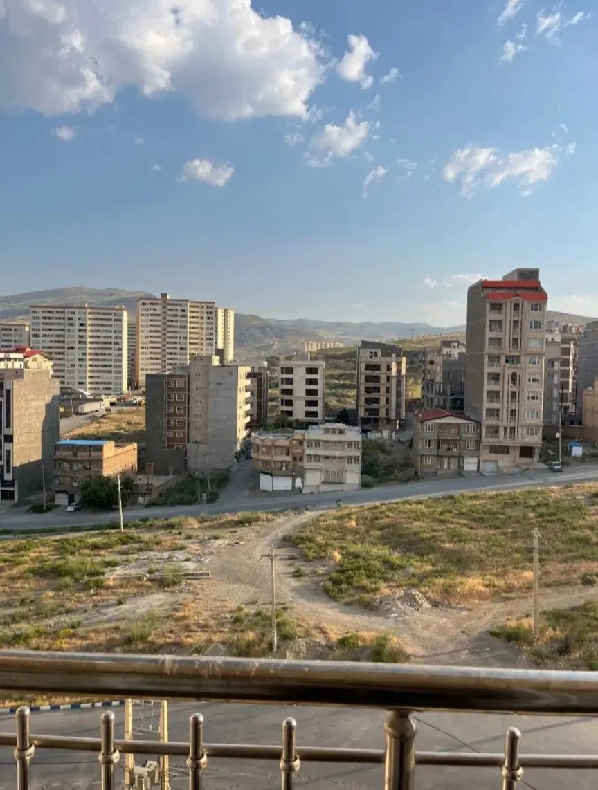 اجاره آپارتمان گلشهر 2 آوا 2