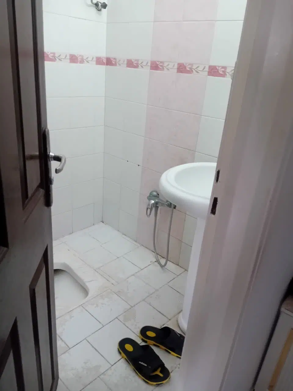 رهن و اجاره ۷۰ متر پردیسان تک خواب