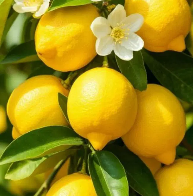 باغ گچساران پاکوه