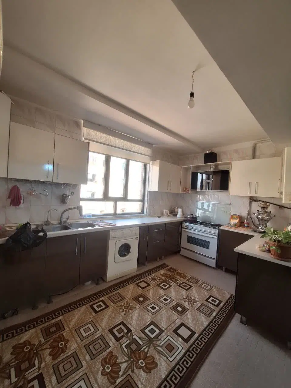 فروش خونه