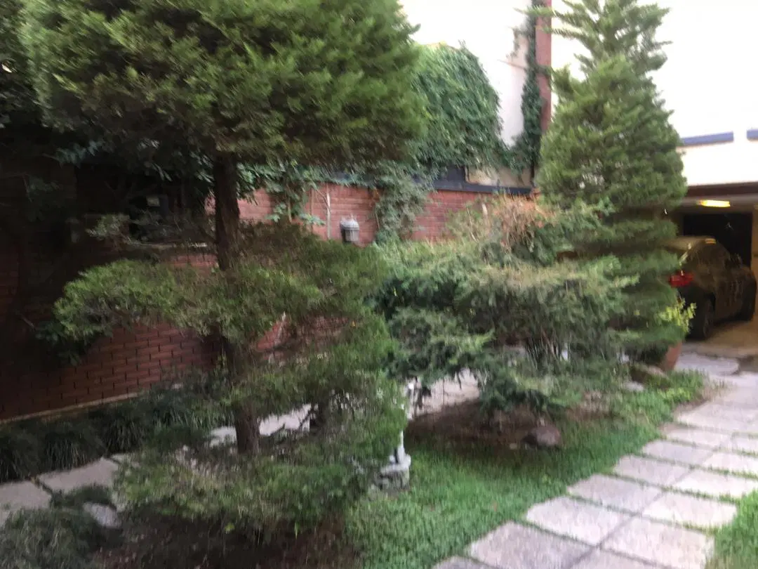 درکه ۳۸۰ متر کلنگی