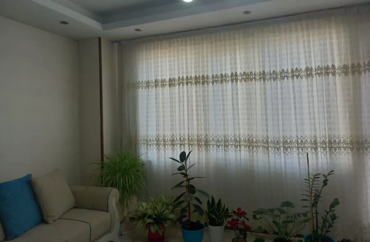 فروش تک واحدی ۱۴۸ متری