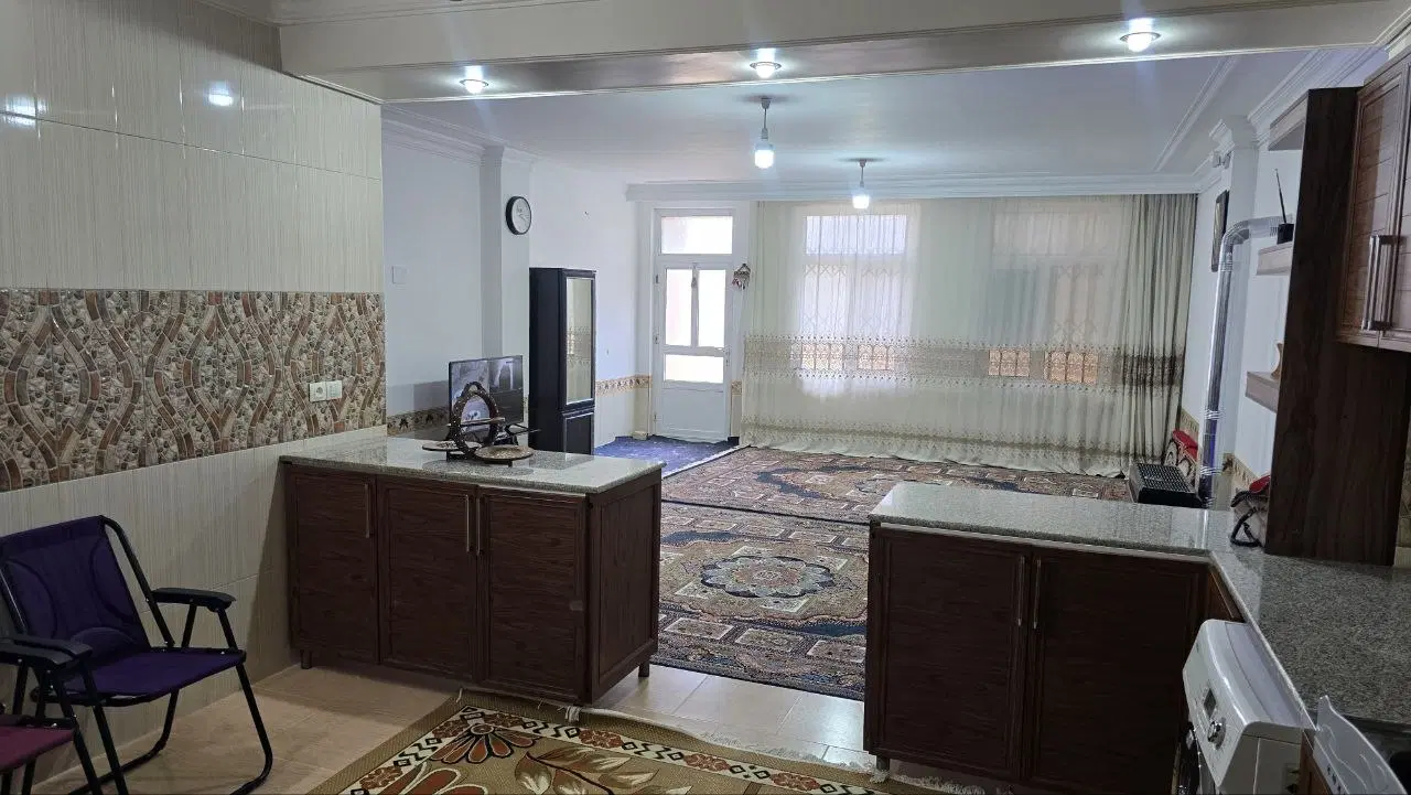 فروش ملک