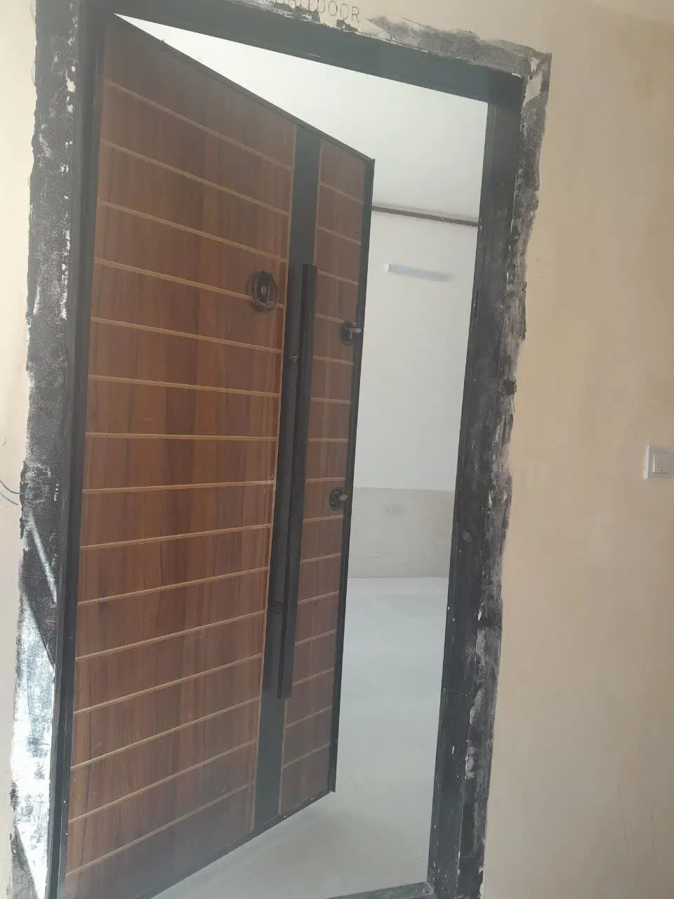 ( رهن اجاره همکف )