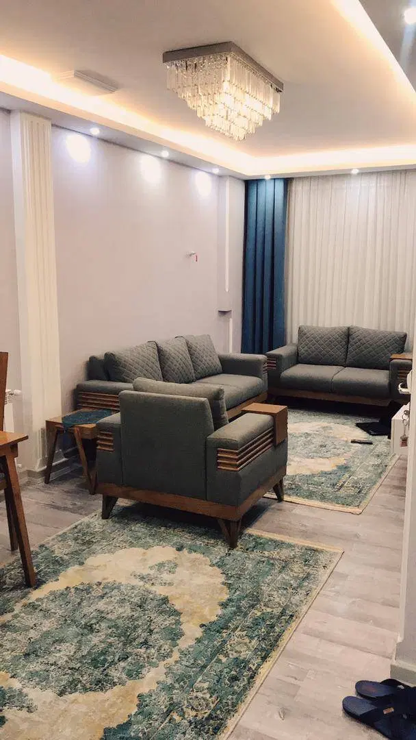 فروش مسکونی