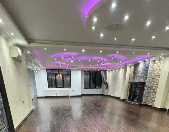 اجاره آپارتمان 95 متری خ برق