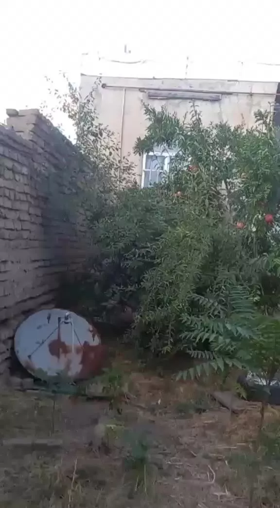 ویلایی نجف آباد
