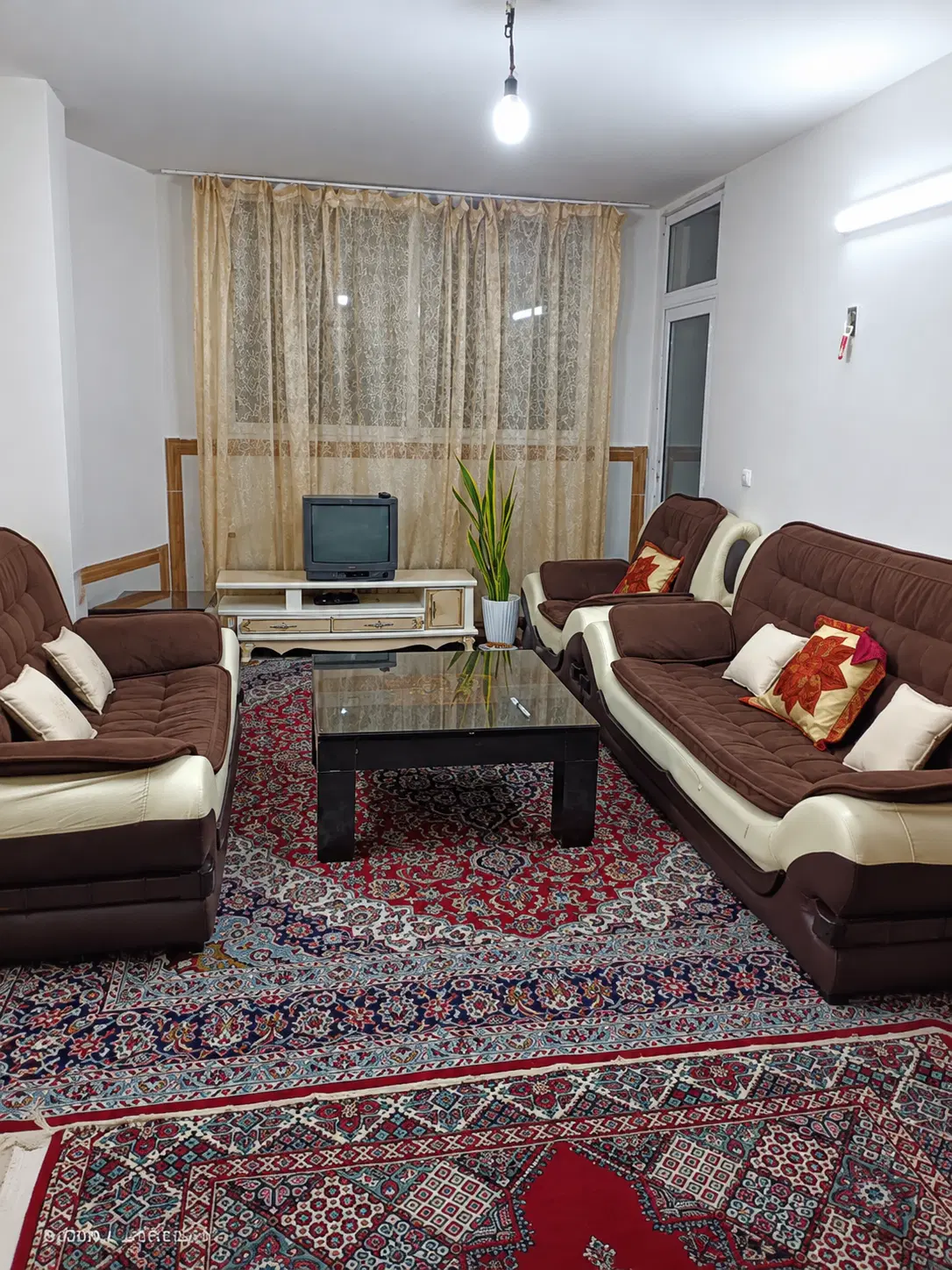 اجاره سوئیت،آپارتمان،ویلا