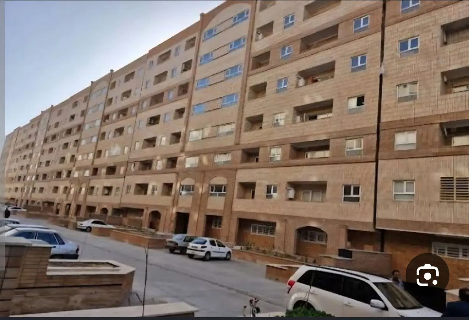 خانه