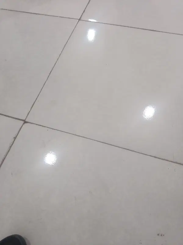 اجاره واحد
