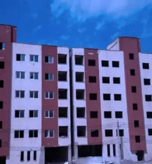 مسکن ملی سراج 3