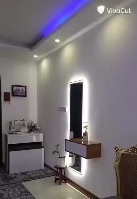 اپارتمان ۹۵ متری عبادی میدان امام حسین چراغچی ۹