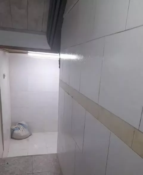 کپی وخدمات کامپیوتری