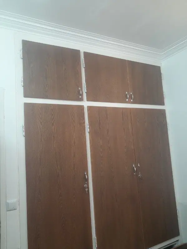منزل فروشی قاسم اباد