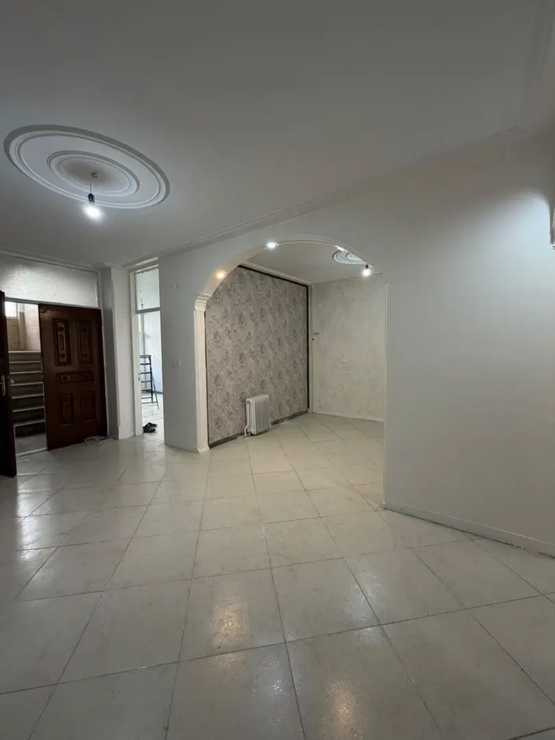 اجاره واحد مسکونی