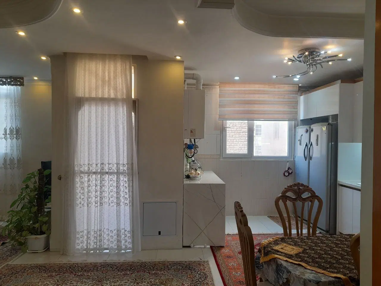 فروش مسکونی