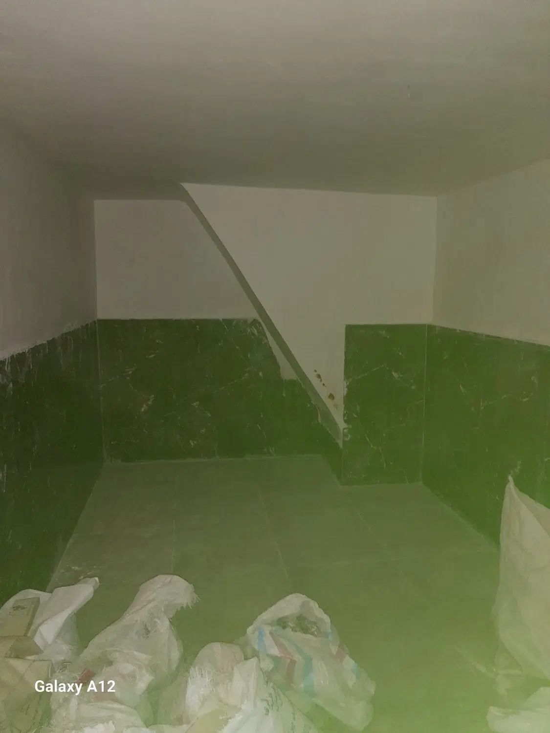 آپارتمان  فروشی