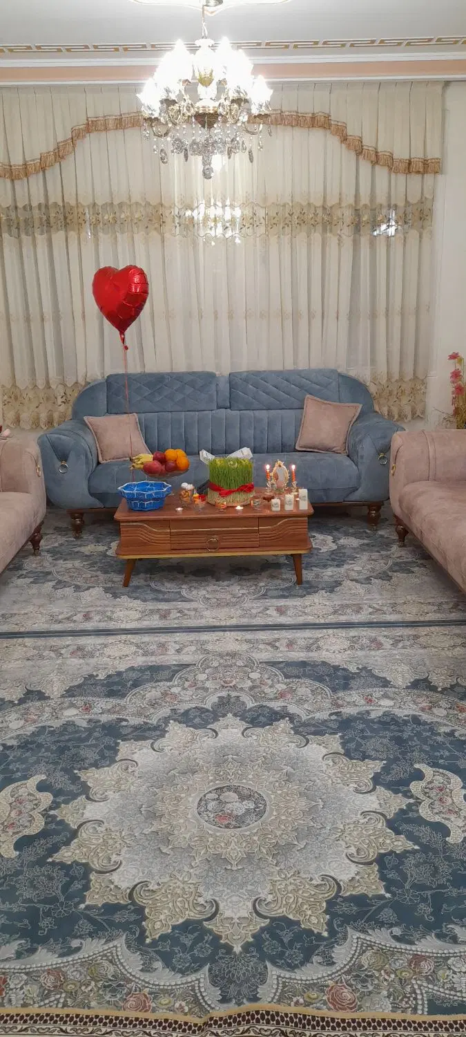بابت اجاره خانه