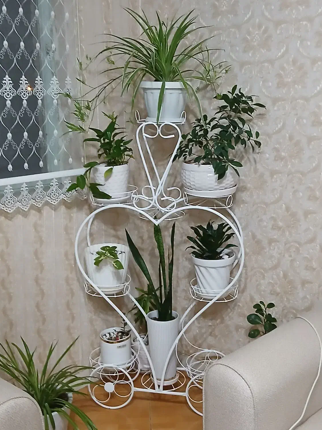 خانه فروشی شهرری