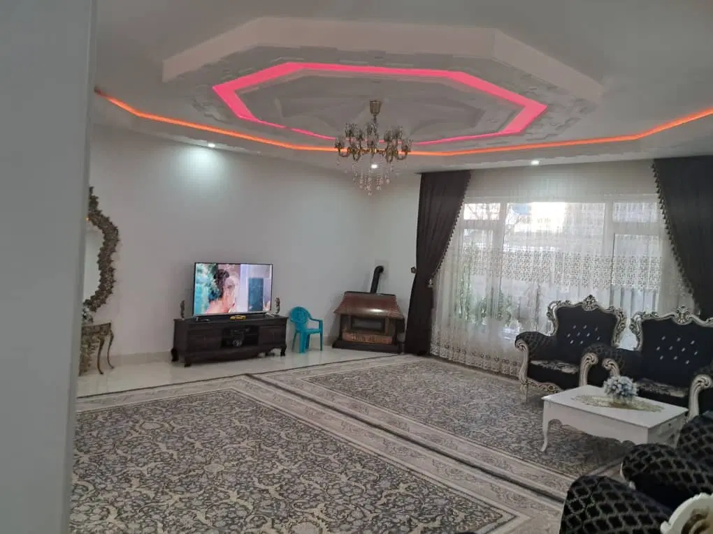 اجاره واحدمسکونی علورمجزا