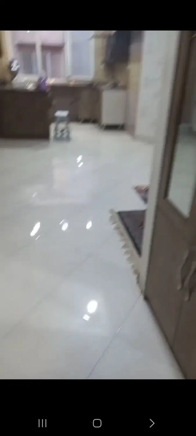 اجاره اپارتمان ۶۵ متری ۲ خوابه فول