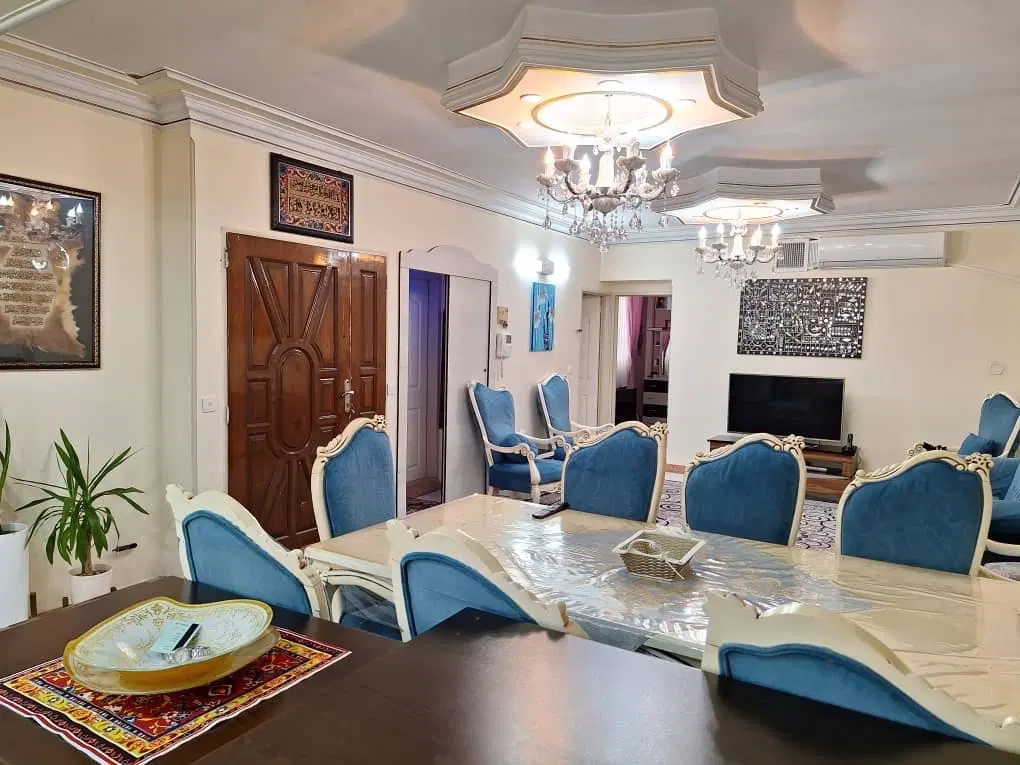 70متر_تک واحد_میعادشمالی