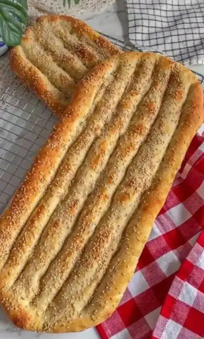 اجاره ی نانوایی
