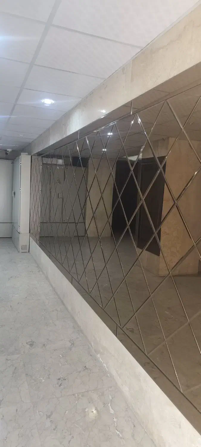 اجاره آپارتمان ۹۰متری گلشهر ۲