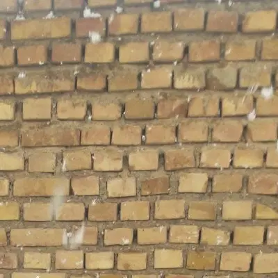 خونه محدوده بلوار جهادخیابان پیمان وگنبدسبز