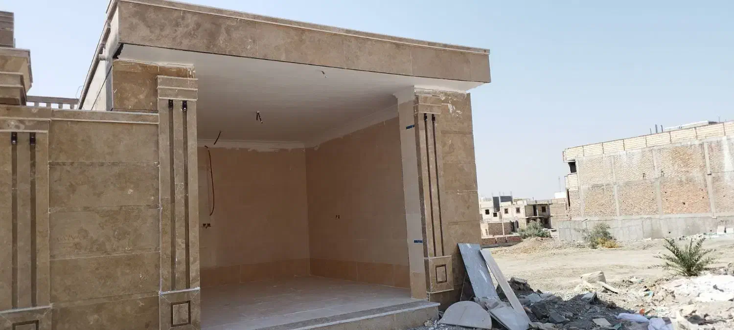 مغازه اجاره در سجاد شهر