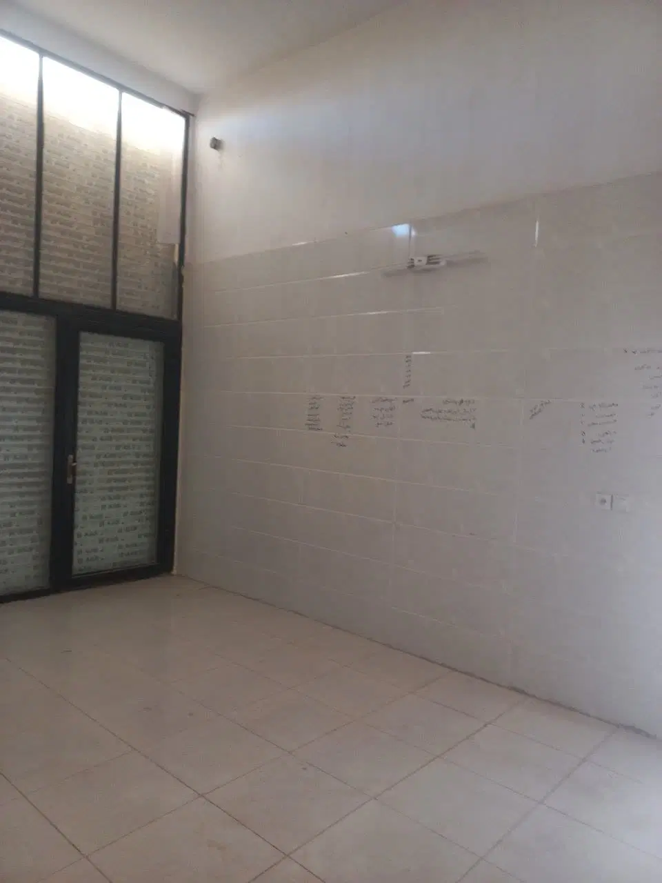 اجاره سوله صنعتی1150متر