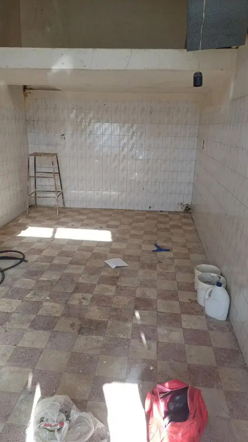 مغازه دربیدستان مناسب انباروغیره