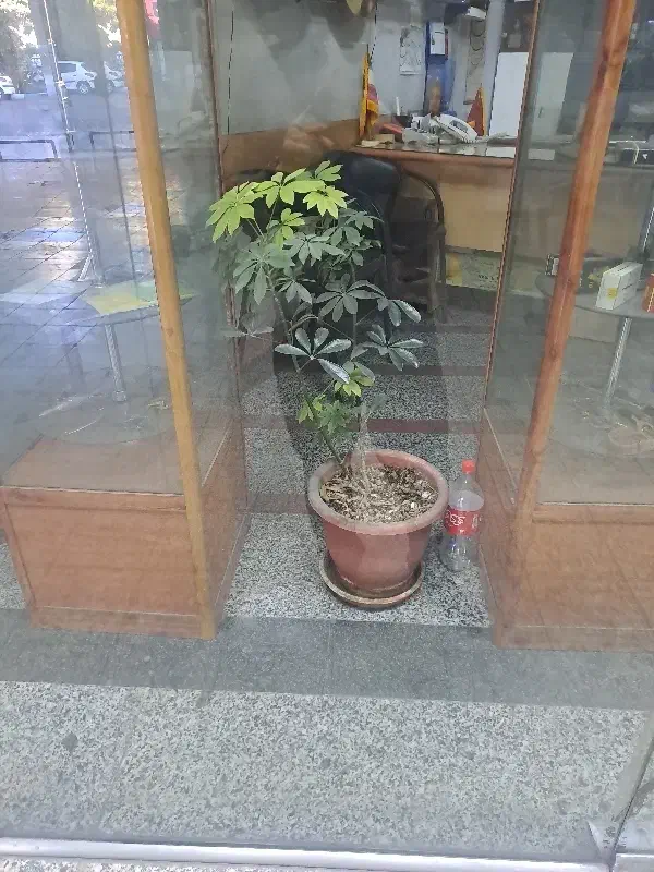 انبار مناسب مشغال مختلف جهت اجاره