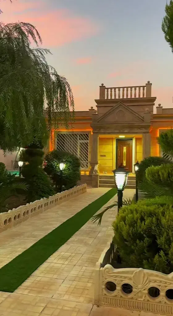 ((تسهیلات)) ۴درصد جانبازی