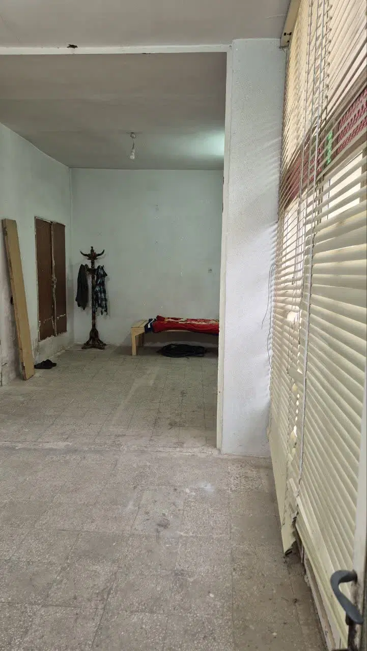 منزل اجاره ای دربست