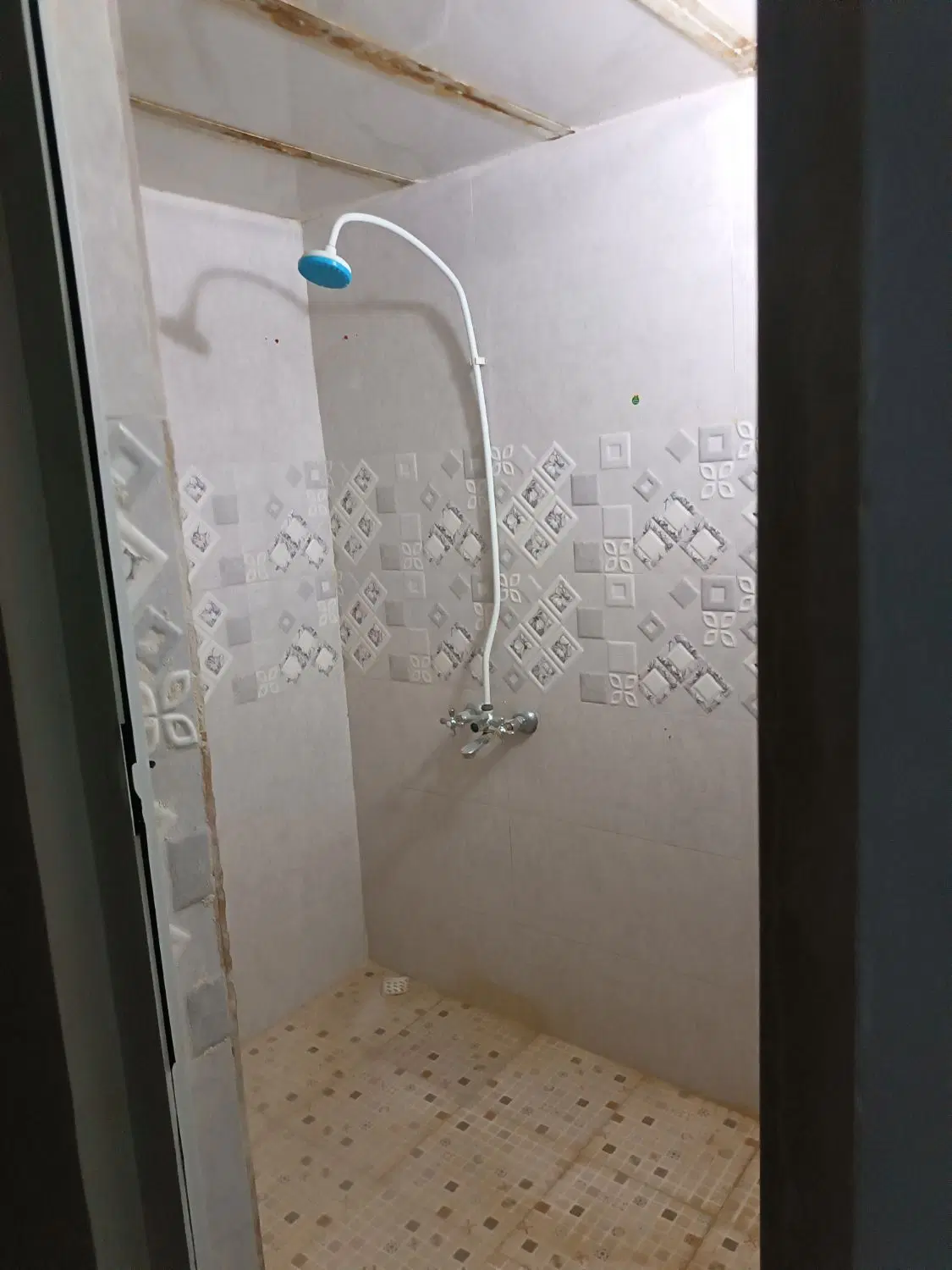 منزل دربست