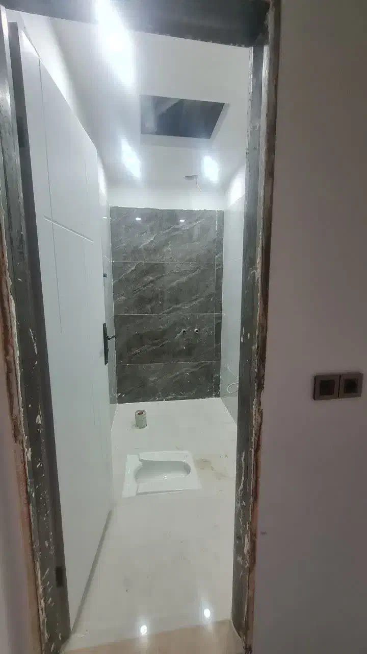 اجاره اپارتمان ۱۲۵ متری