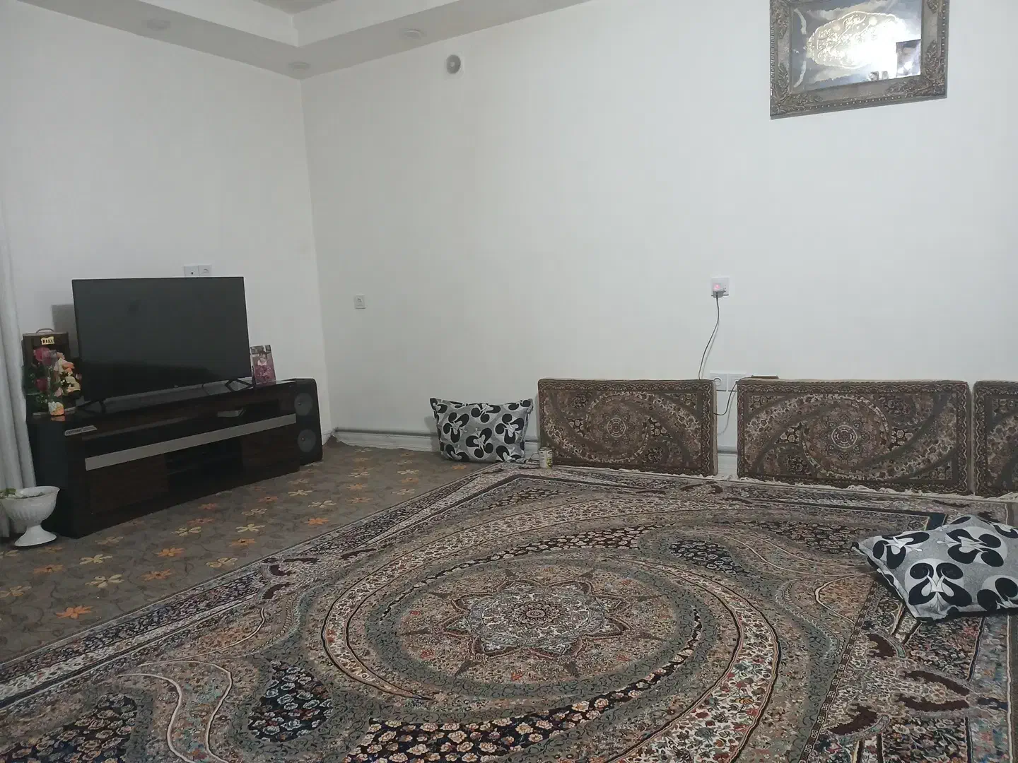 خونه دوطبقه اجاره رهن