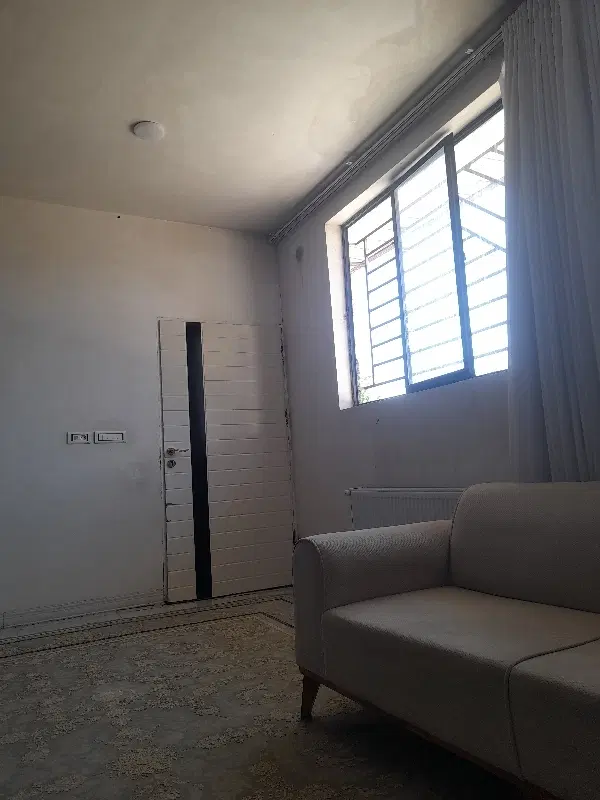 فروش خانە مسکونی جوجە سازی