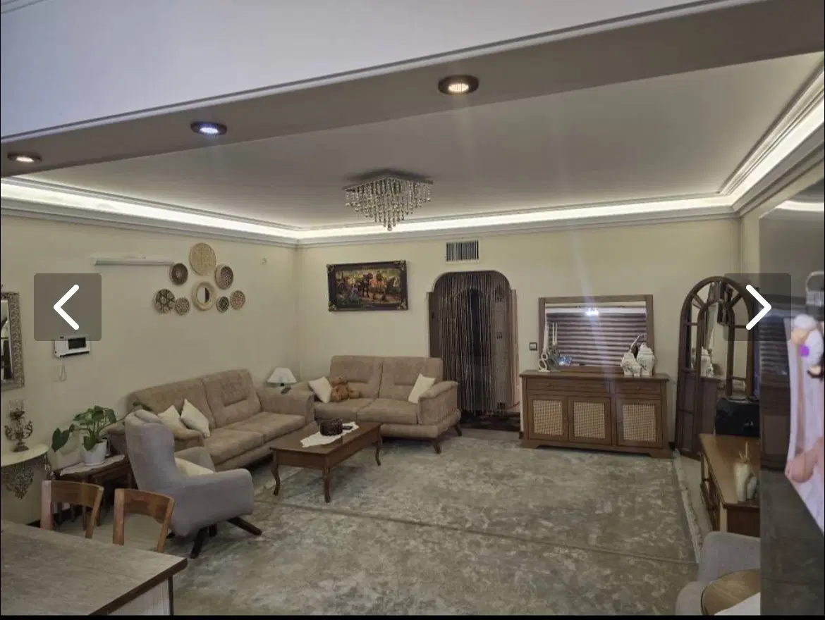 فروش