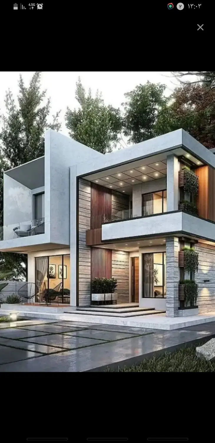 اپارتمان ۱۱۰ متری اتوبان خیام