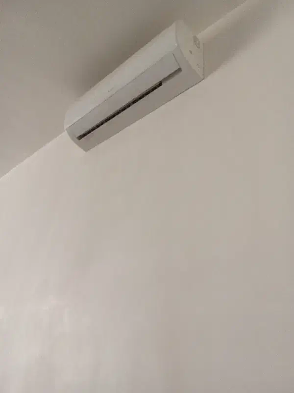 منزل نوساز فول امکانات