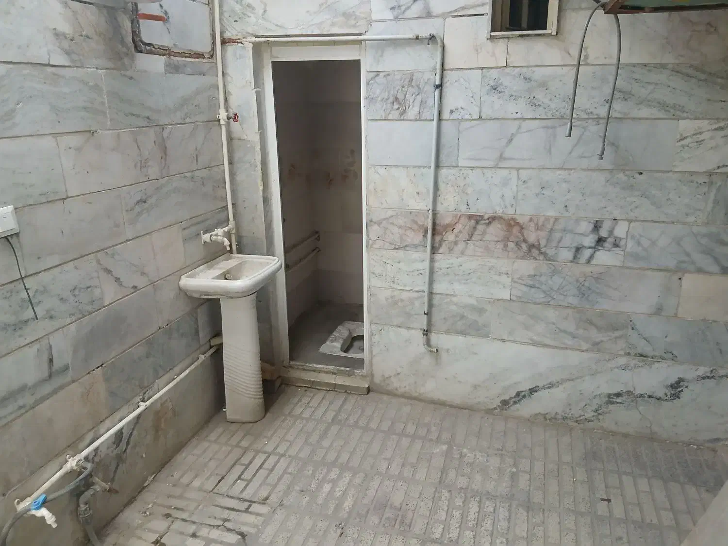 اجاره خانه